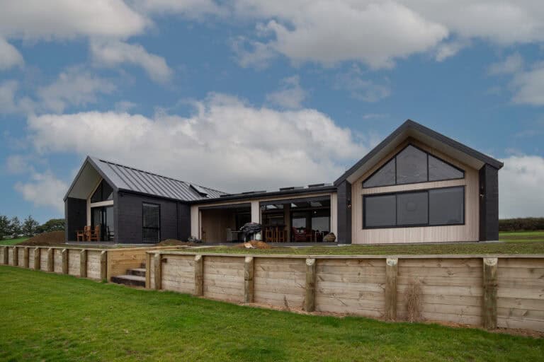 house exterior anderson fowler homes waikato img 7216 edit