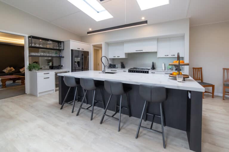 kitchen anderson fowler homes waikato img 7098 edit