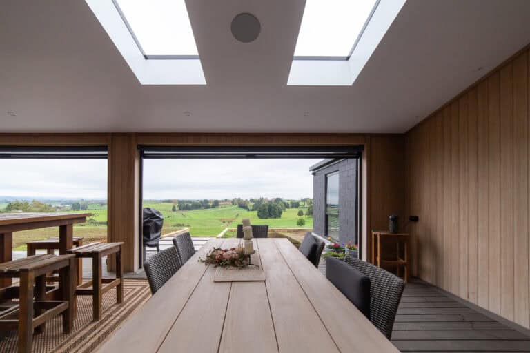 ourdoor living anderson fowler homes waikato img 7100