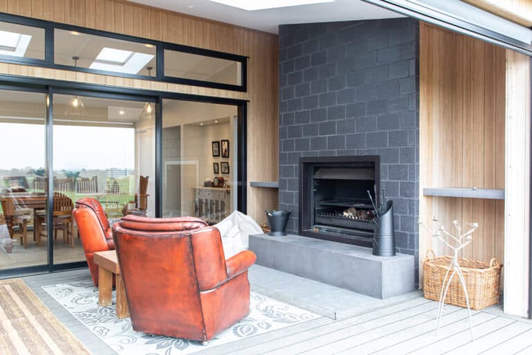 outdoor living fire anderson fowler homes waikato img 7203