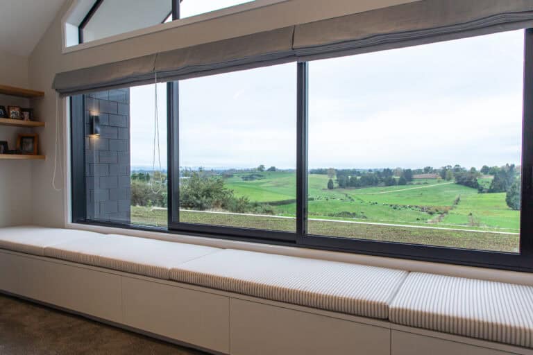window seat anderson fowler homes waikato img 7151