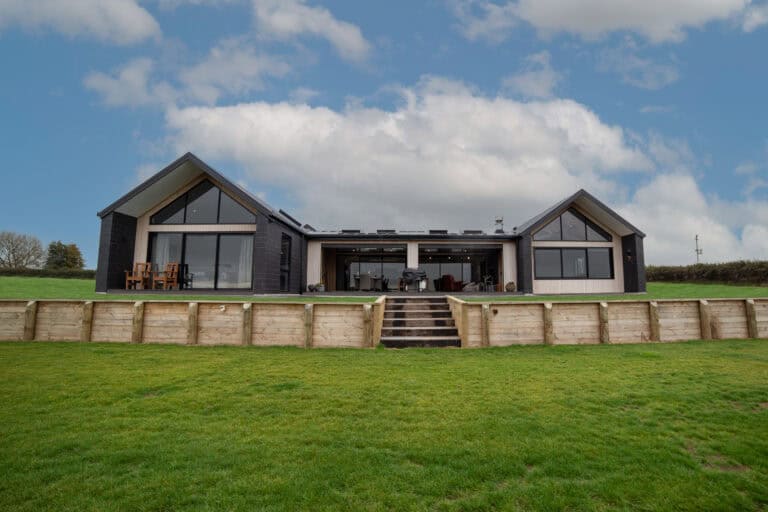 wylie design and build fowler homes waikato