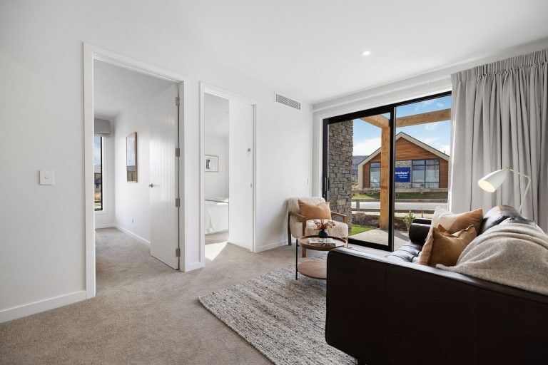 den fowler homes 22