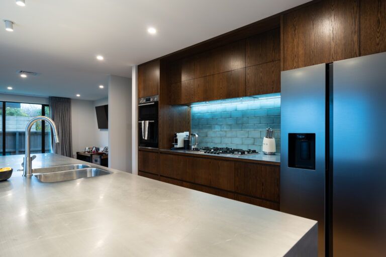 Fowler-Homes-Christchurch-Moncks_Bay-IMG-1