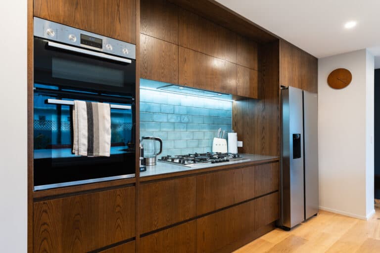 Fowler-Homes-Christchurch-Moncks_Bay-IMG-3