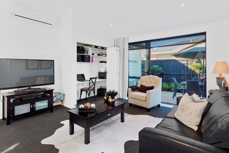 Tauranga-Purves-2017-10