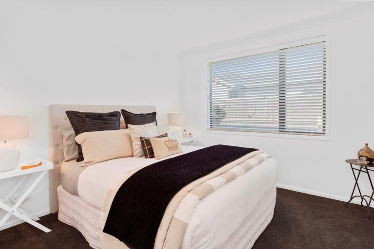 Tauranga-Purves-2017-12