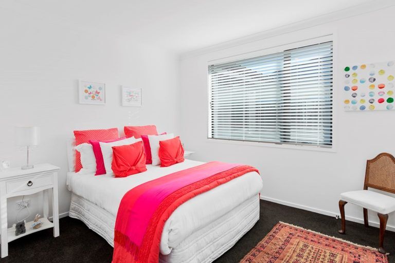 Tauranga-Purves-2017-13