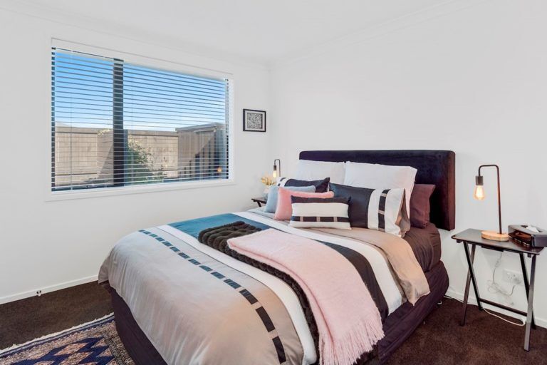 Tauranga-Purves-2017-14