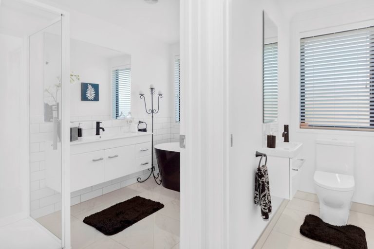 Tauranga-Purves-2017-15