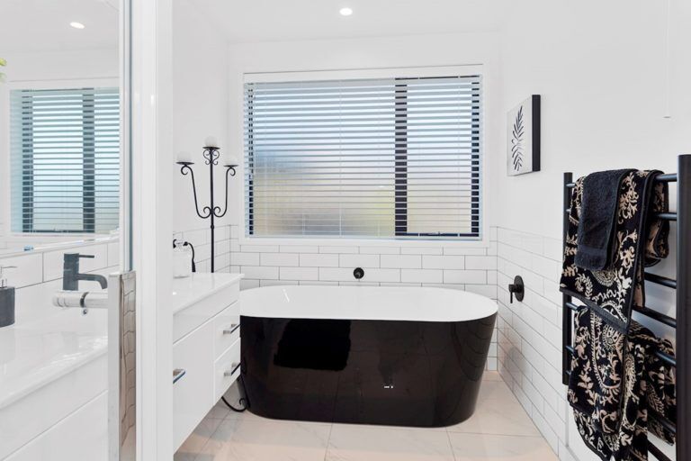 Tauranga-Purves-2017-16