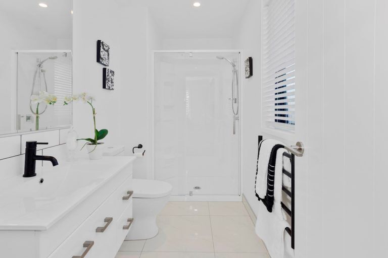 Tauranga-Purves-2017-17