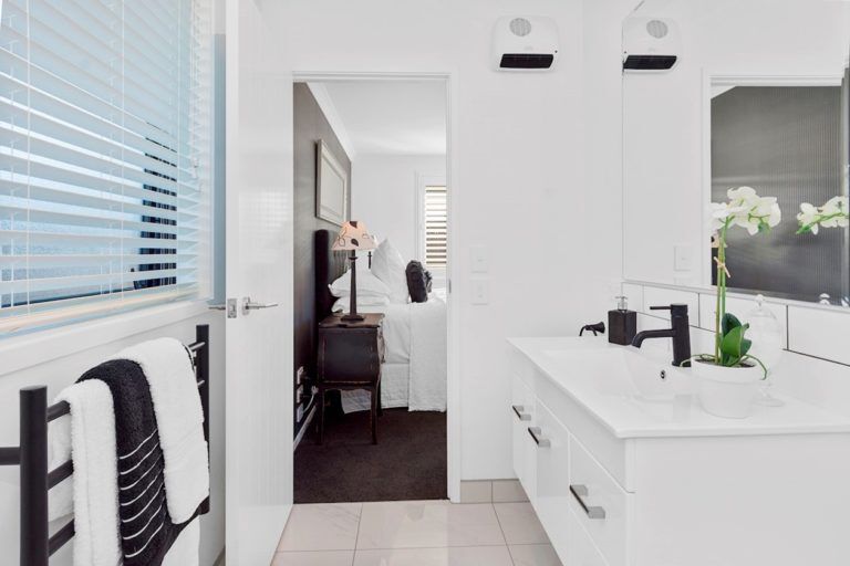 Tauranga-Purves-2017-19