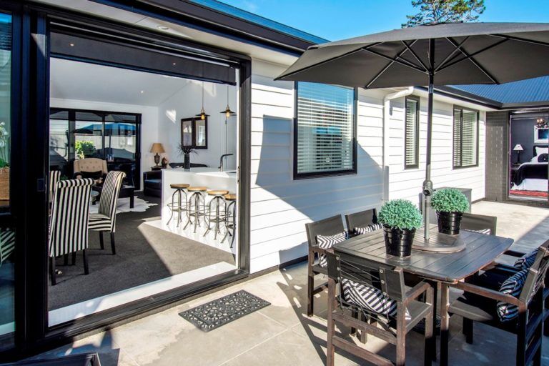 Tauranga-Purves-2017-20