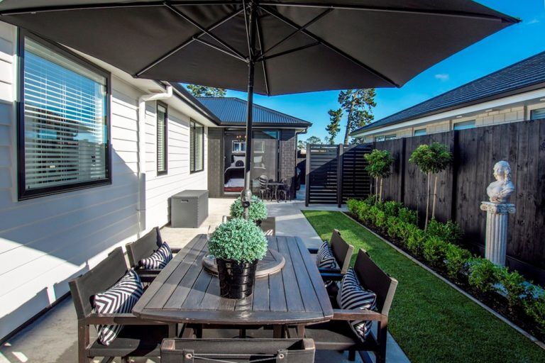 Tauranga-Purves-2017-21