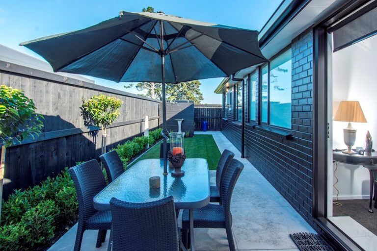 Tauranga-Purves-2017-22