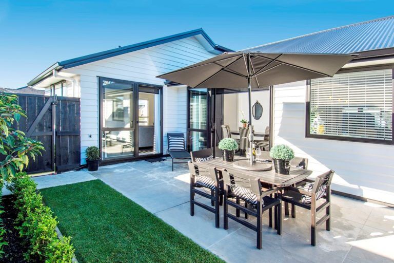 Tauranga-Purves-2017-24