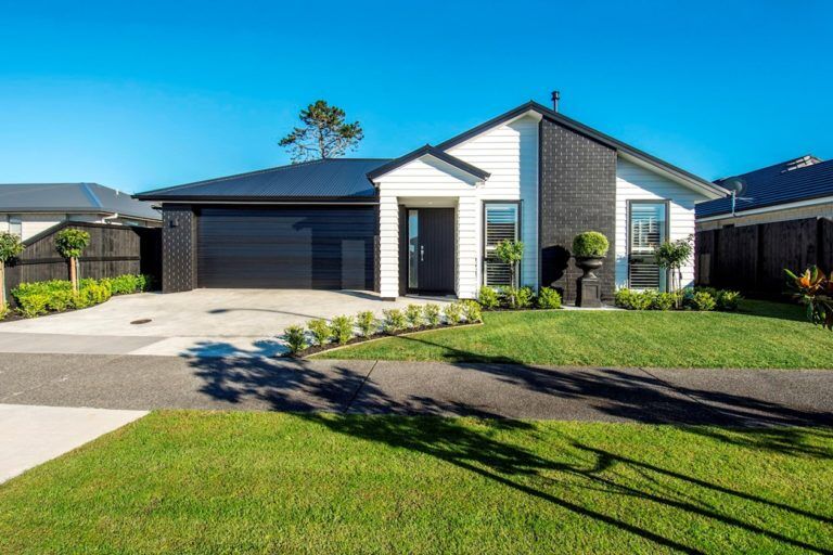 Tauranga-Purves-2017-25