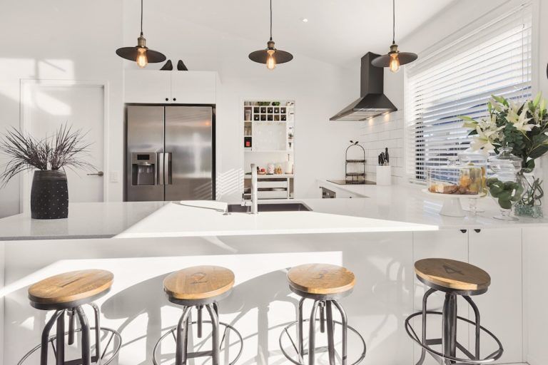 Tauranga-Purves-2017-3