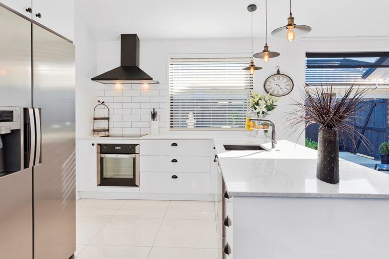 Tauranga-Purves-2017-4