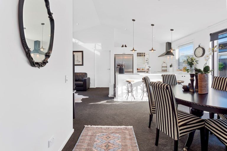 Tauranga-Purves-2017-5