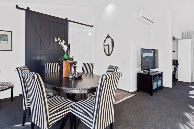 Tauranga-Purves-2017-6