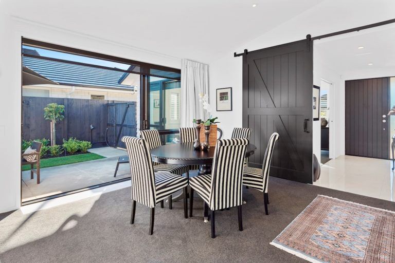 Tauranga-Purves-2017-7