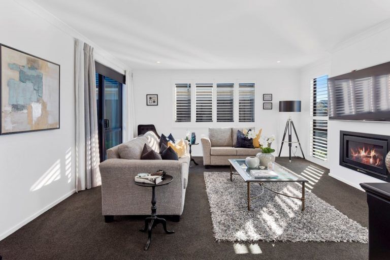 Tauranga-Purves-2017-8