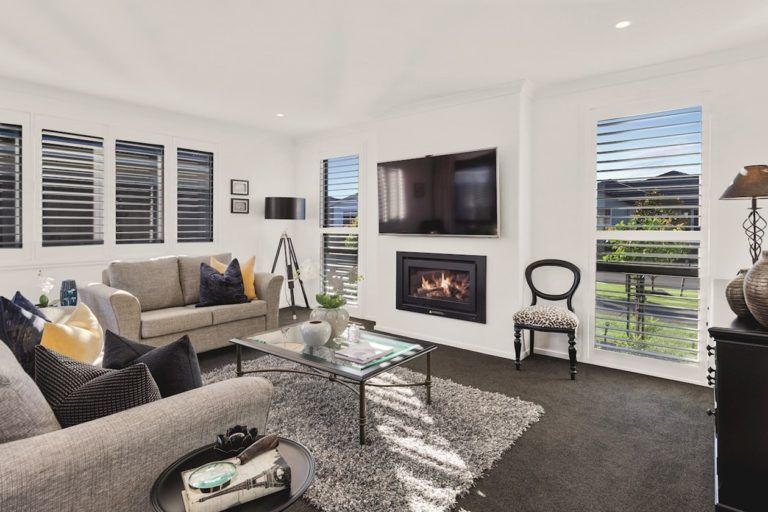 Tauranga-Purves-2017-9