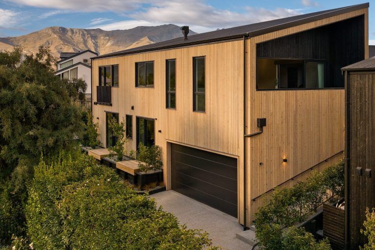home exterior arrotown build fowler homes queenstown 2200251706