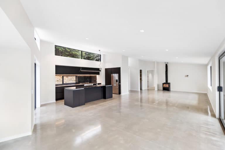 Queenstown-Bobs-cove-osten-18LD-6