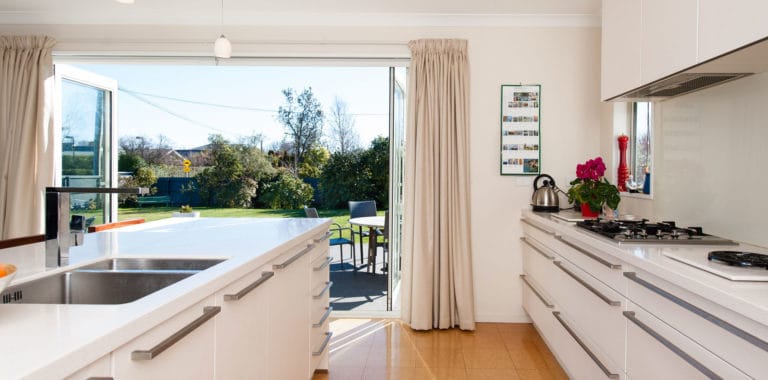 Fowler-Homes-design-and-build-new-zealand-wide-previous-builds-Christchurch-Queens-10