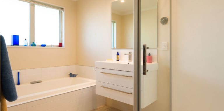 Fowler-Homes-design-and-build-new-zealand-wide-previous-builds-Christchurch-Queens-20