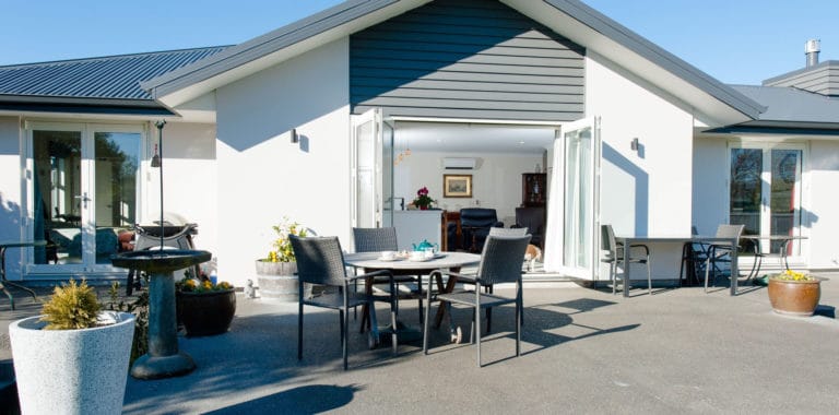 Fowler-Homes-design-and-build-new-zealand-wide-previous-builds-Christchurch-Queens-3