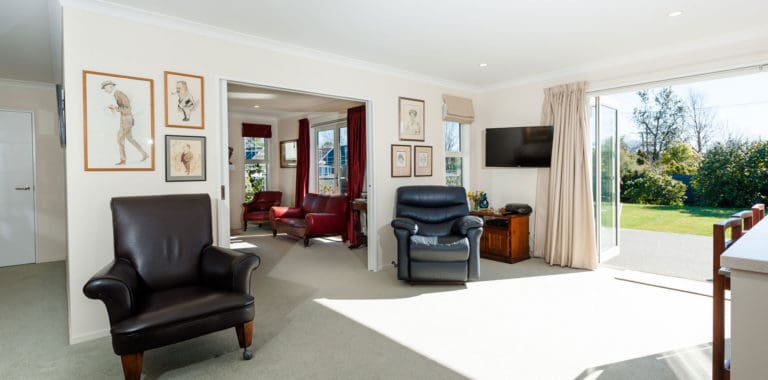 Fowler-Homes-design-and-build-new-zealand-wide-previous-builds-Christchurch-Queens-7