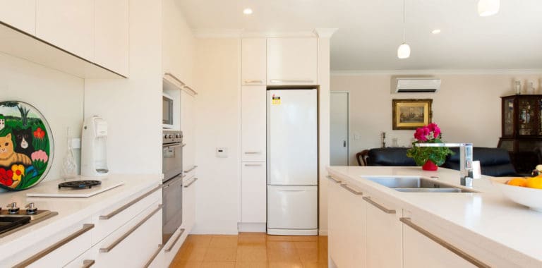 Fowler-Homes-design-and-build-new-zealand-wide-previous-builds-Christchurch-Queens-9