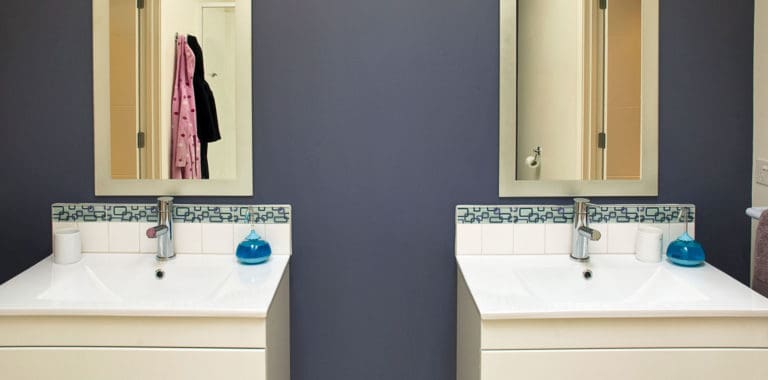 Fowler-Homes-design-and-build-new-zealand-wide-previous-builds-Christchurch-Stanicich-12