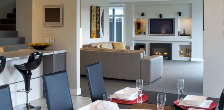 Fowler-Homes-design-and-build-new-zealand-wide-previous-builds-Christchurch-Stanicich-6