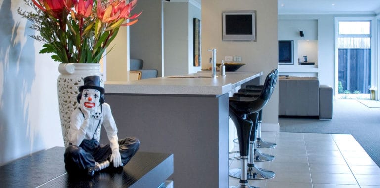 Fowler-Homes-design-and-build-new-zealand-wide-previous-builds-Christchurch-Stanicich-7