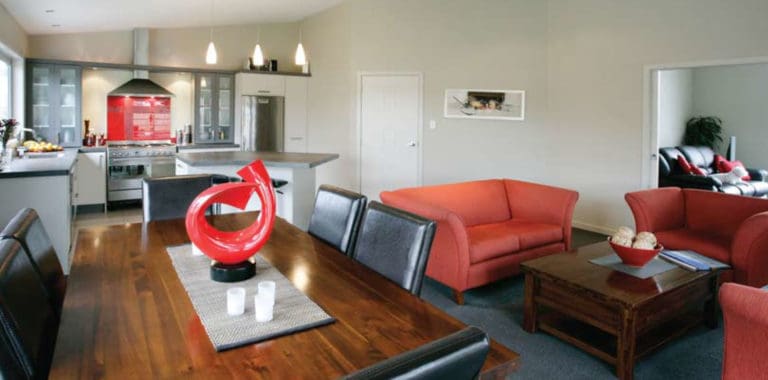 Fowler-Homes-design-and-build-new-zealand-wide-previous-builds-Manawatu-Double-Trump-4