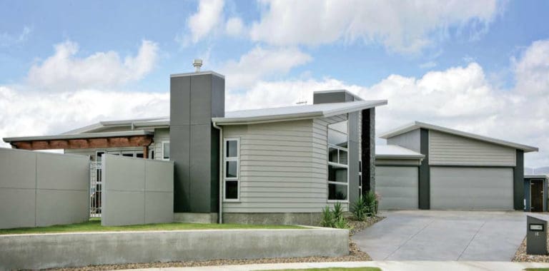 Fowler-Homes-design-and-build-new-zealand-wide-previous-builds-Manawatu-Double-Trump-6