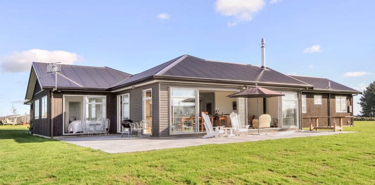 Fowler-Homes-design-and-build-new-zealand-wide-previous-builds-Manawatu-Jarratt-10