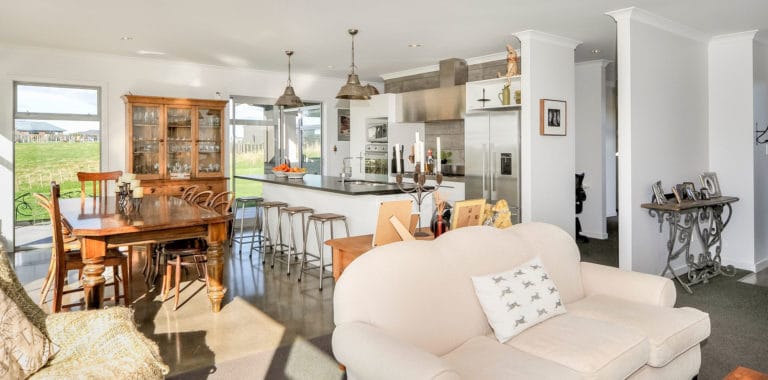 Fowler-Homes-design-and-build-new-zealand-wide-previous-builds-Manawatu-Jarratt-11