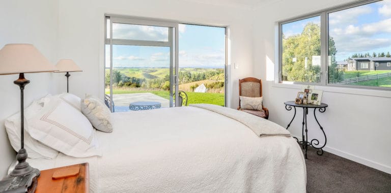 Fowler-Homes-design-and-build-new-zealand-wide-previous-builds-Manawatu-Jarratt-16