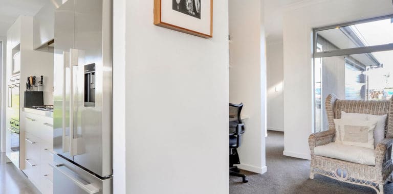 Fowler-Homes-design-and-build-new-zealand-wide-previous-builds-Manawatu-Jarratt-2