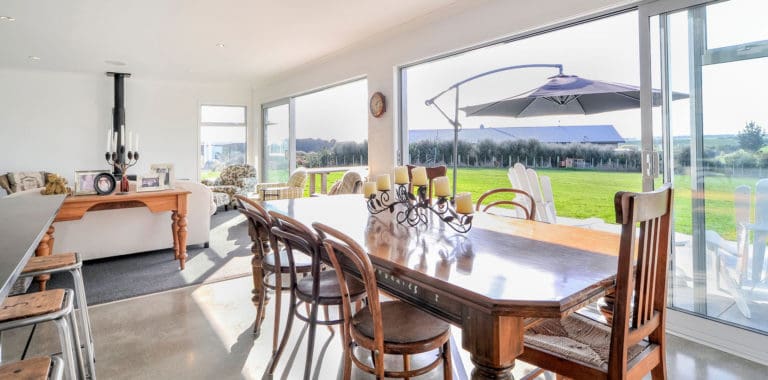 Fowler-Homes-design-and-build-new-zealand-wide-previous-builds-Manawatu-Jarratt-5