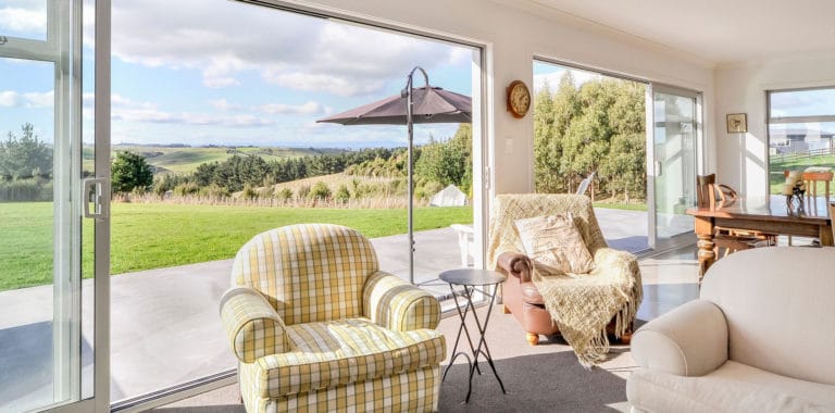 Fowler-Homes-design-and-build-new-zealand-wide-previous-builds-Manawatu-Jarratt-6