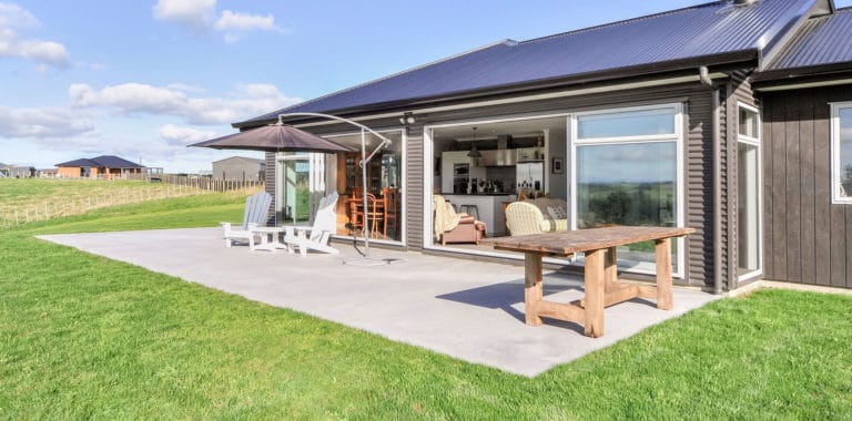 Fowler-Homes-design-and-build-new-zealand-wide-previous-builds-Manawatu-Jarratt-7