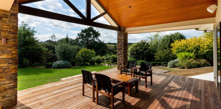 Fowler-Homes-design-and-build-new-zealand-wide-previous-builds-Manawatu-Papaitonga-1