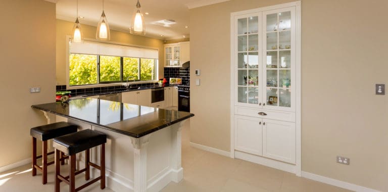 Fowler-Homes-design-and-build-new-zealand-wide-previous-builds-Manawatu-Papaitonga-10